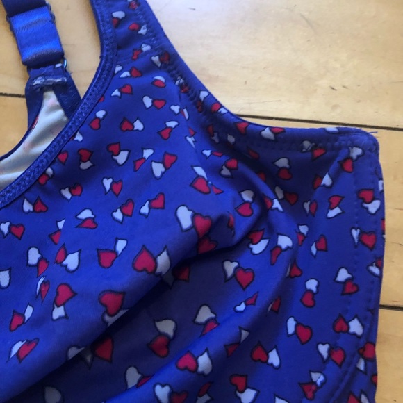 SOLD**********Avenue Body 40DD(E) bra - Picture 4 of 5